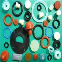 橡胶垫片,防震橡胶垫片,橡胶密封圈,橡胶0型圈,橡胶密封套